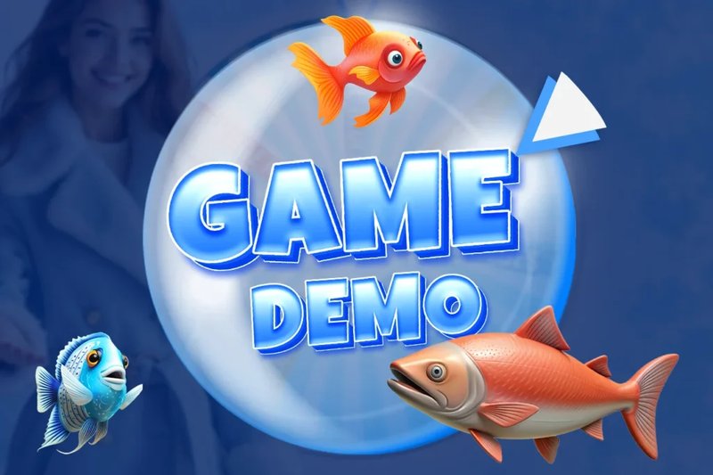 Ice Fishing Fever Sweeps the UK with Exciting New Online Game in United Kigdom