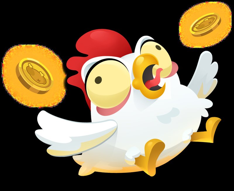 Descubre el Misterio detrás de Chicken Road en los Casinos de España in Spain